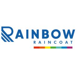 rainbowraincoat